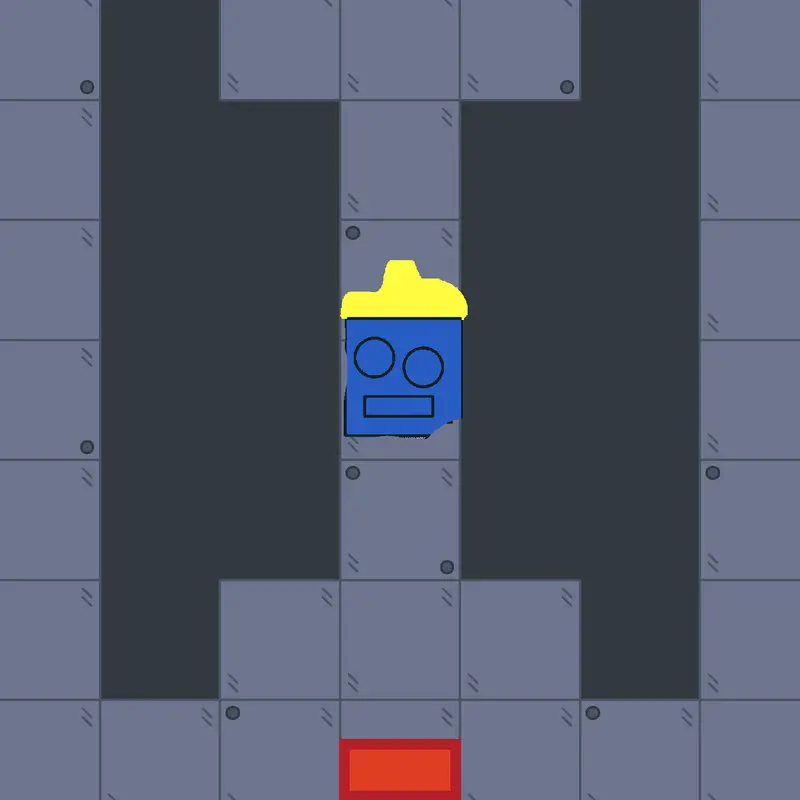 Game by @dash300