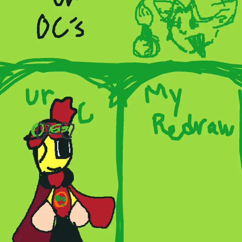Game by @odekakau-tacnya