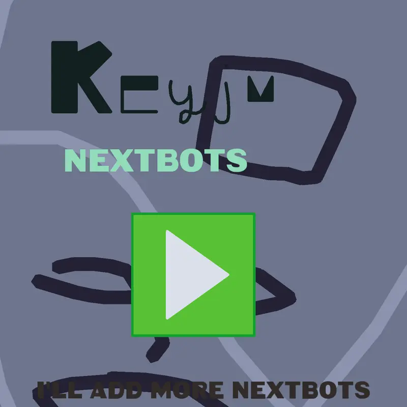 Game by @keyju_andPachirisu