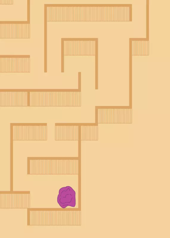 Game by @fri-YT