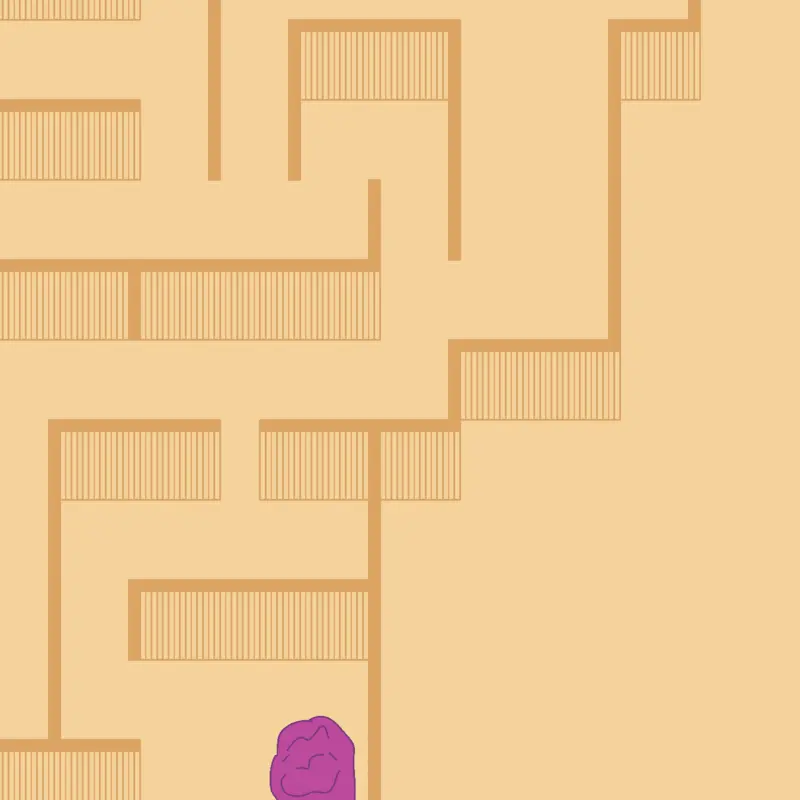 Game by @fri-YT