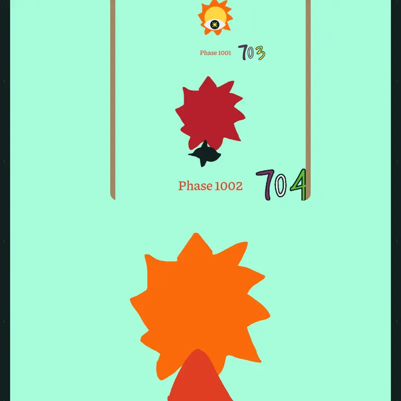 Game by @AglazingTiberHalloween