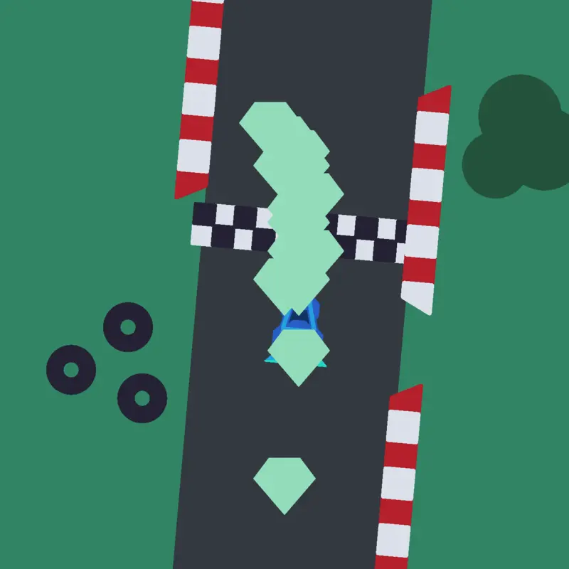 Game by @Cosmo_lover45