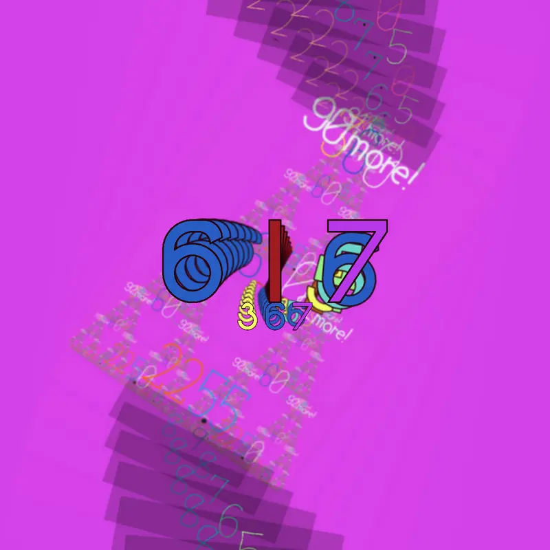Game by @portalchaincreater_2026
