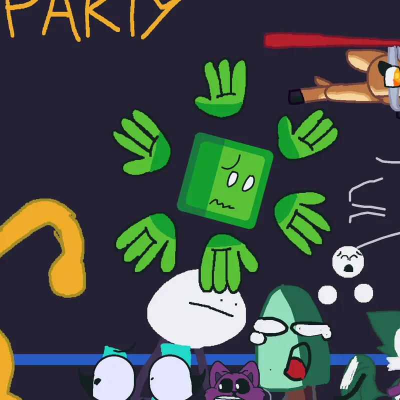 Game by @THE-PRAC-IS-BRAC