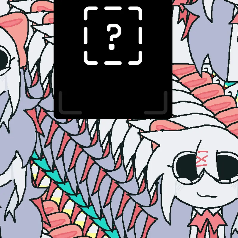 Game by @You_Lucky_Halloween