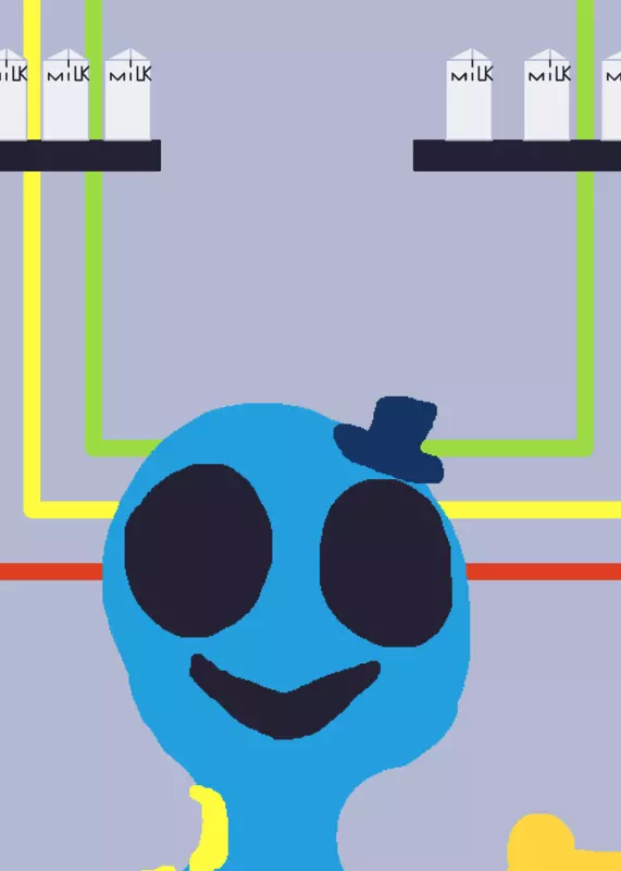 Game by @scplover