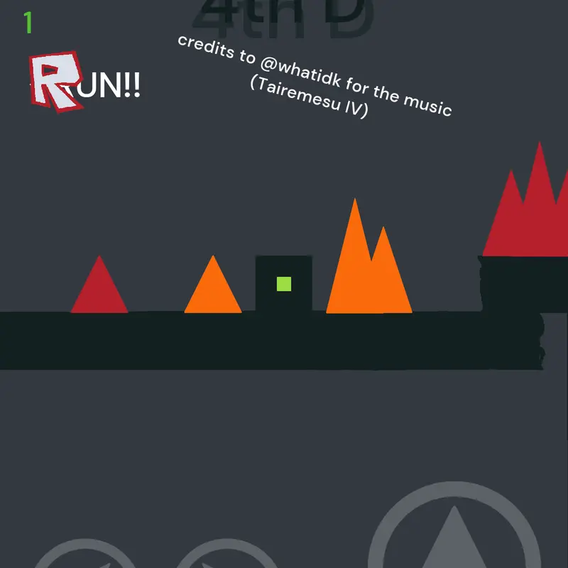 Game by @TheRealYouiropP_offical