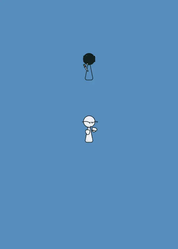 Game by @Disponeblela