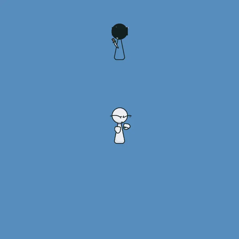 Game by @Disponeblela