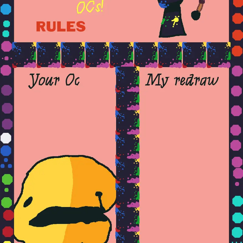 Game by @reeeeeeeeeeeeeeeeeeeeeed