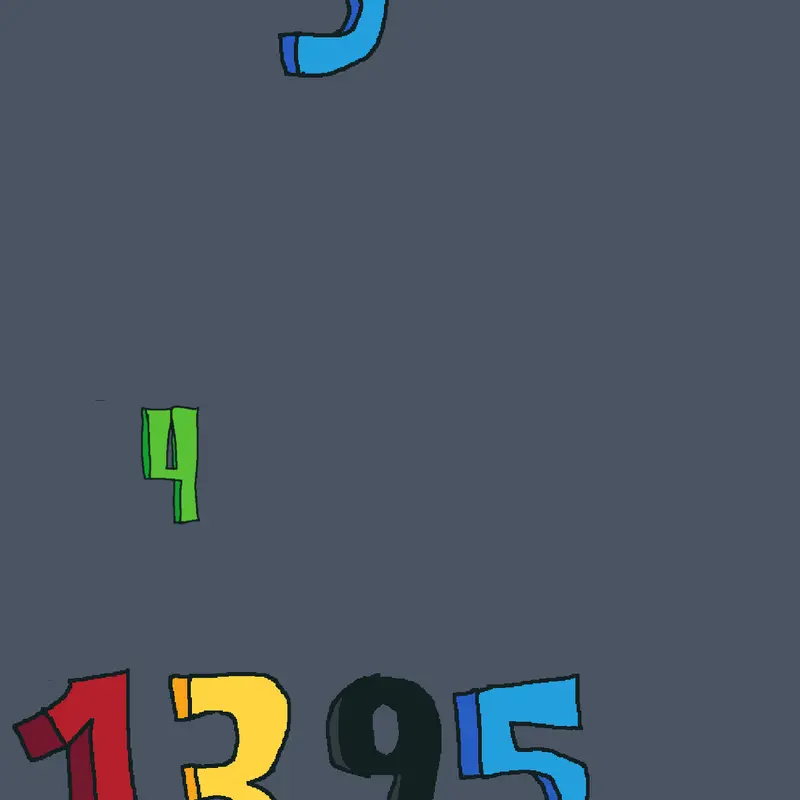 Game by @MIXUEICECREAMTEA