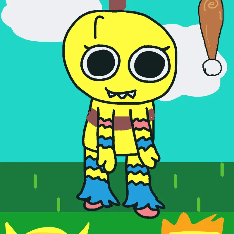 Game by @Cosmo_The_Caramel_Cake