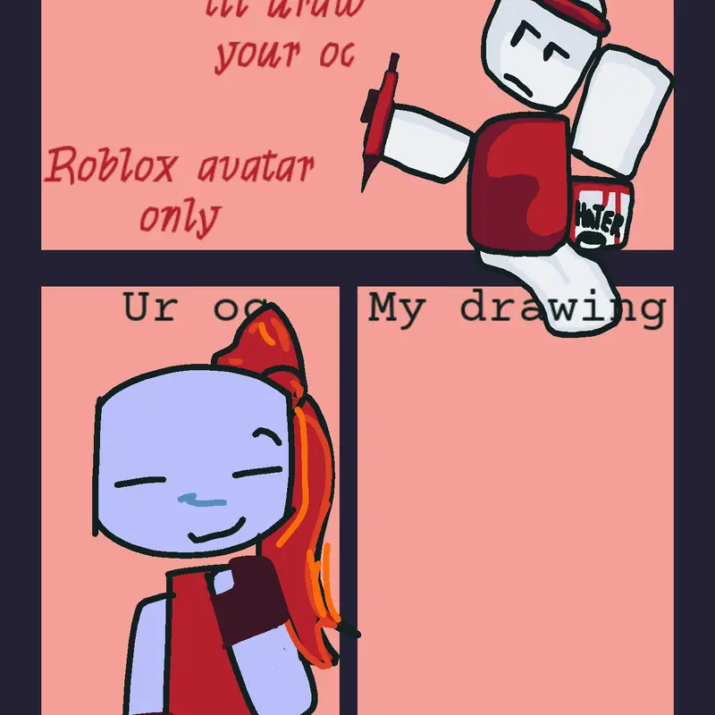Game by @meowipop