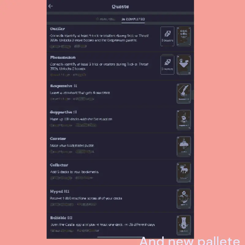 Game by @LOL_slapper-officialslap