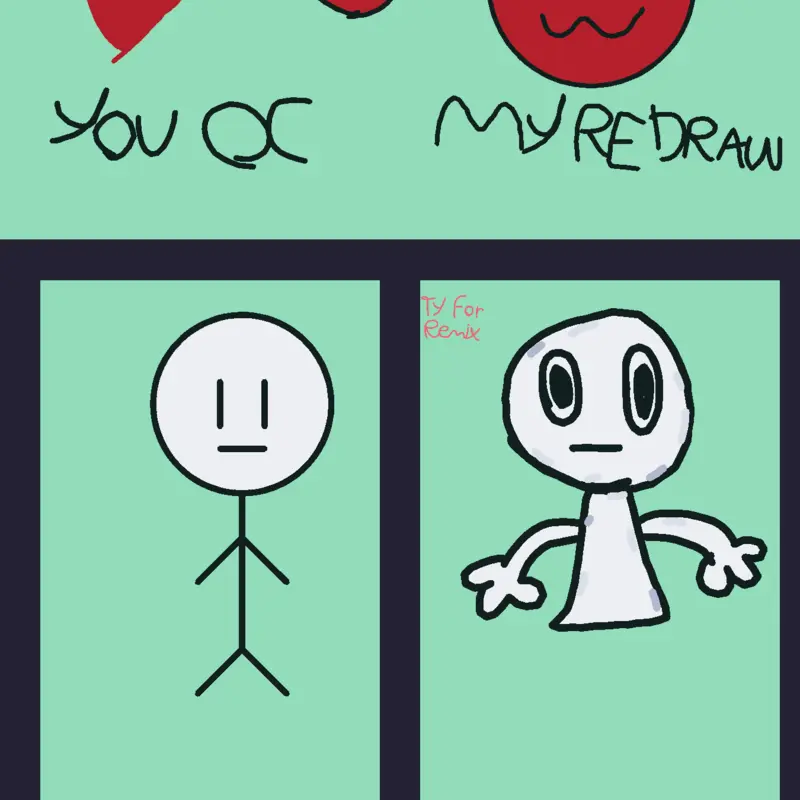 Game by @ApllysOfficial