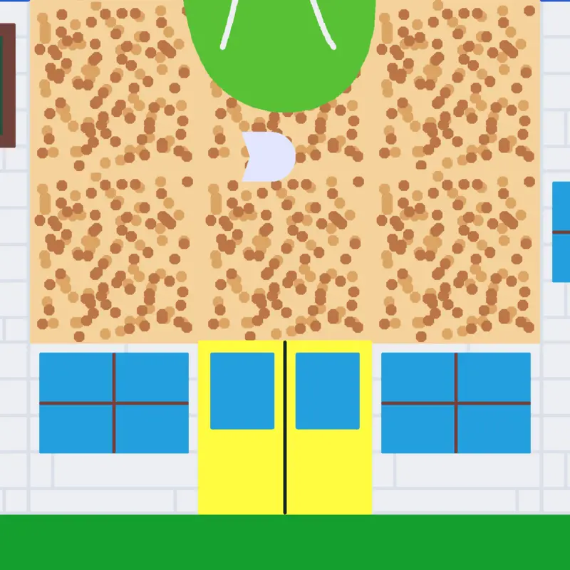 Game by @AndroidGamer