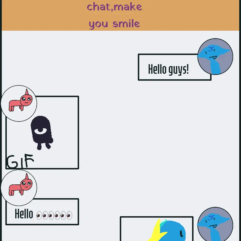 Game by @durrguy