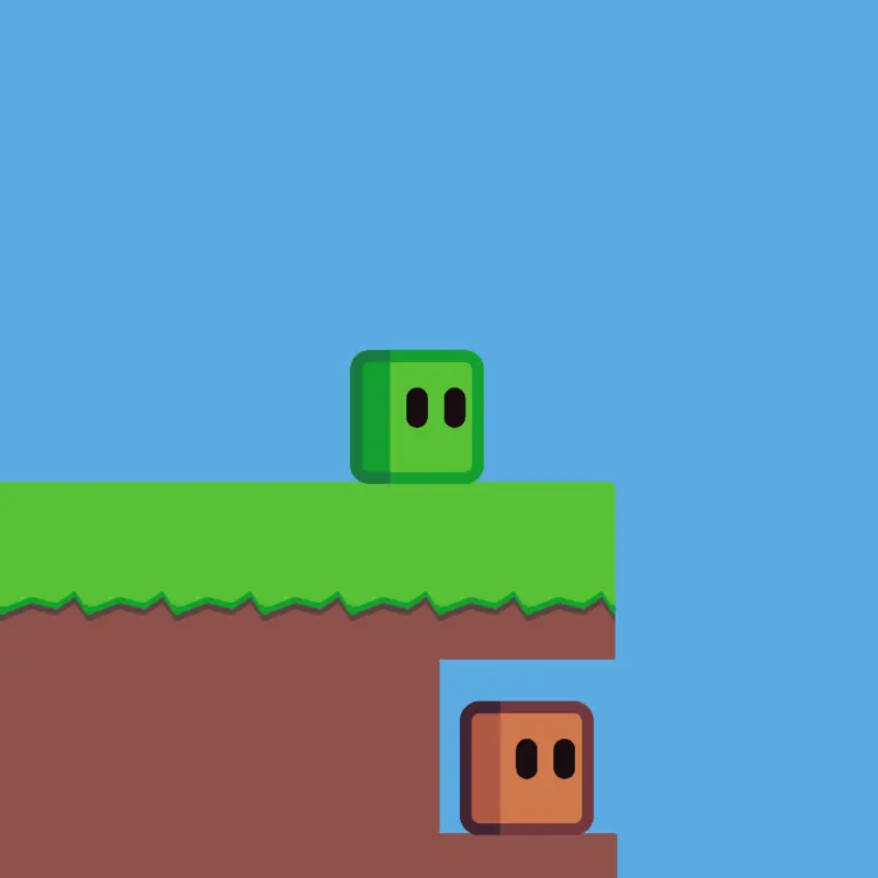 Game by @siangabrielcofleros