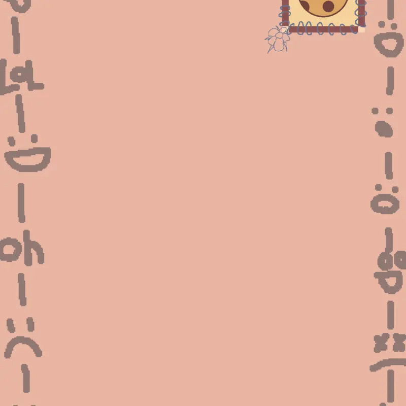 Game by @chance777777777