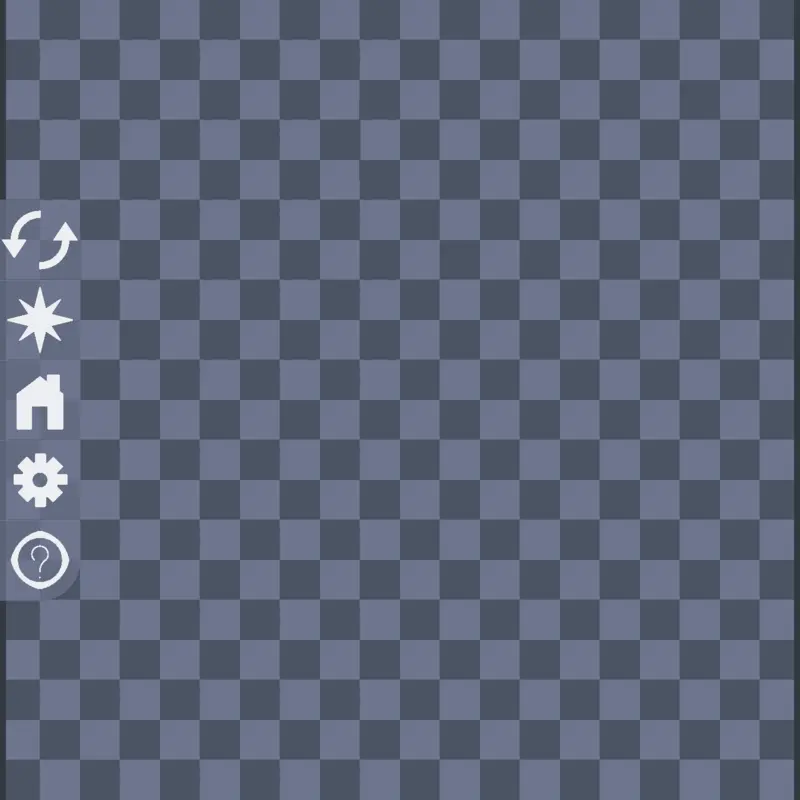 Game by @coenemen