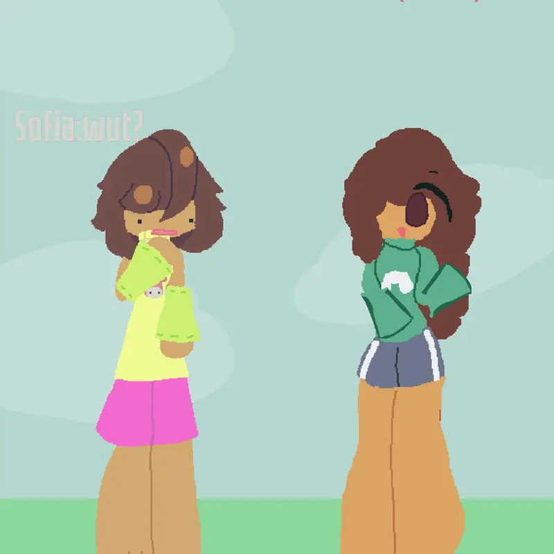 Game by @cookie008