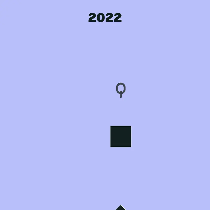 Game by @coryfan_and_friends