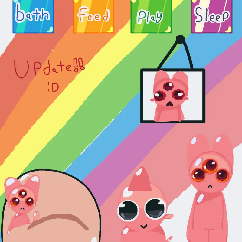 Game by @Nyan-_-cat
