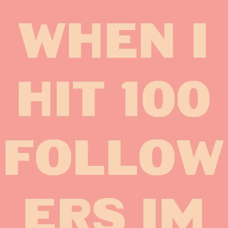 YAY by @PINK_D0TSI3SS