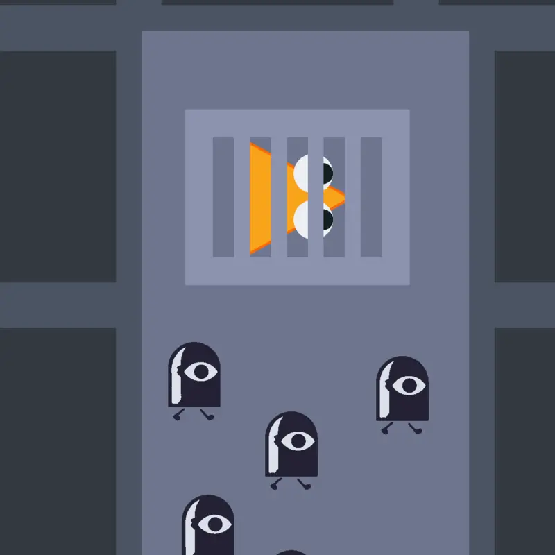 Game by @TheDamasFamily