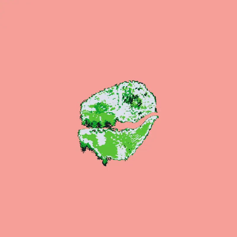 Game by @henrique_bfdirooms