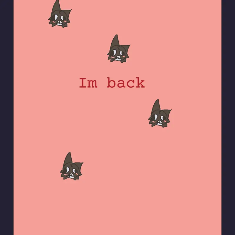 Game by @fizzy-novaa
