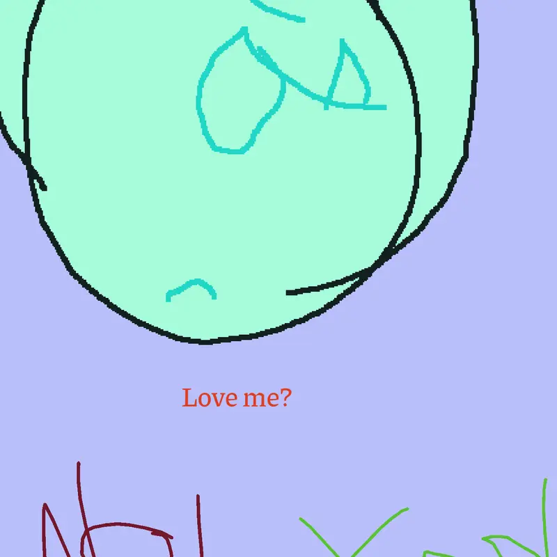 Game by @_-M4ni3_B4ss13-_