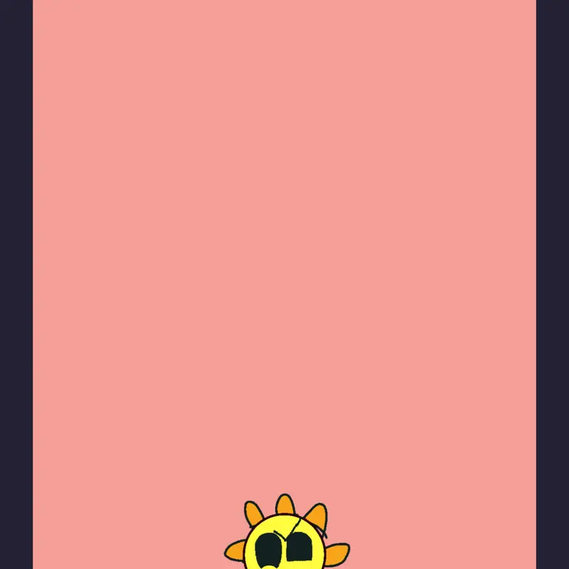 Game by @VehsRealmVeh