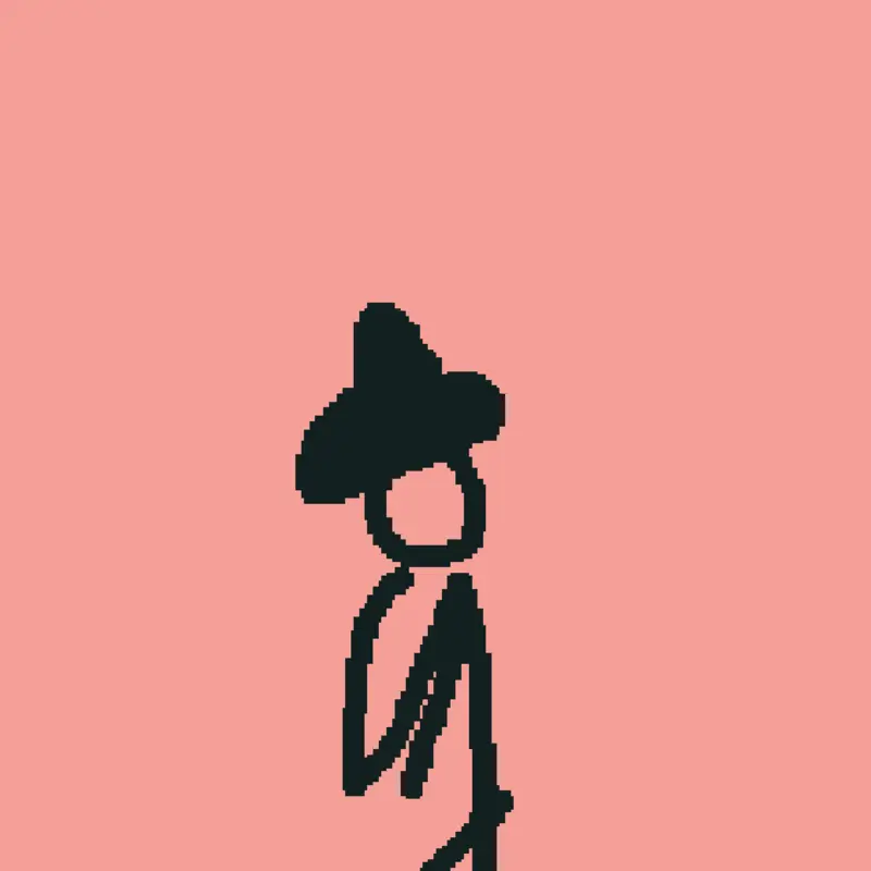 Game by @bigb00y