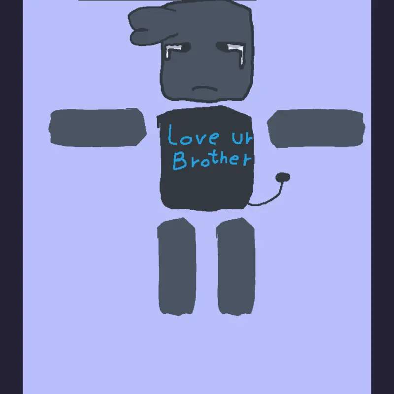 Game by @whitelilies