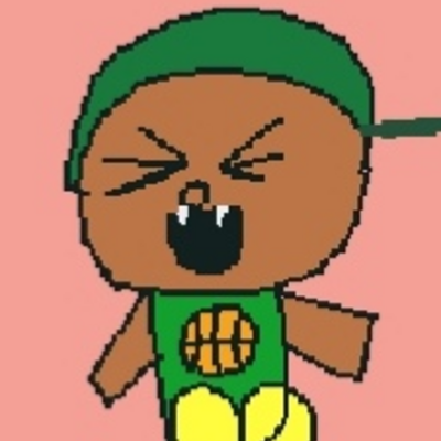 @Joseph_plays1234_