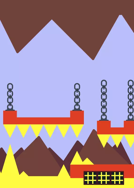 Game by @WhiteYDanielYT