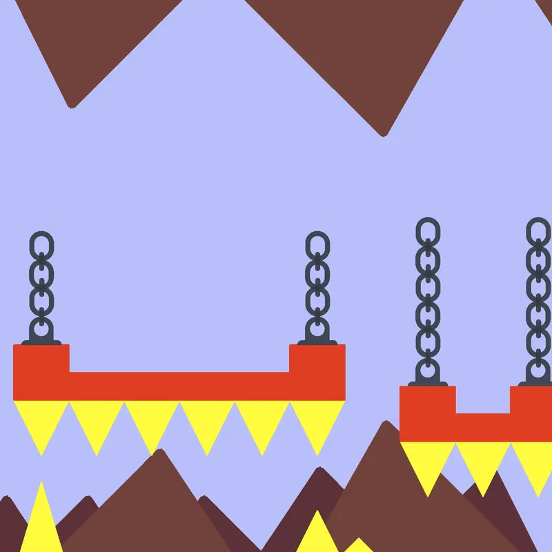 Game by @WhiteYDanielYT