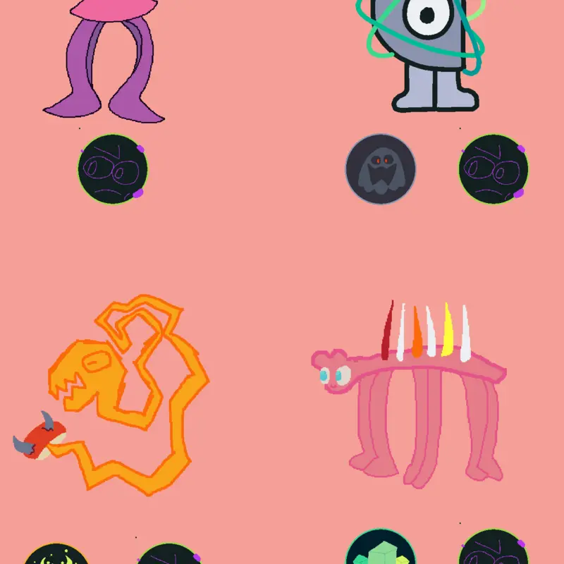 Game by @Seren-Alexion