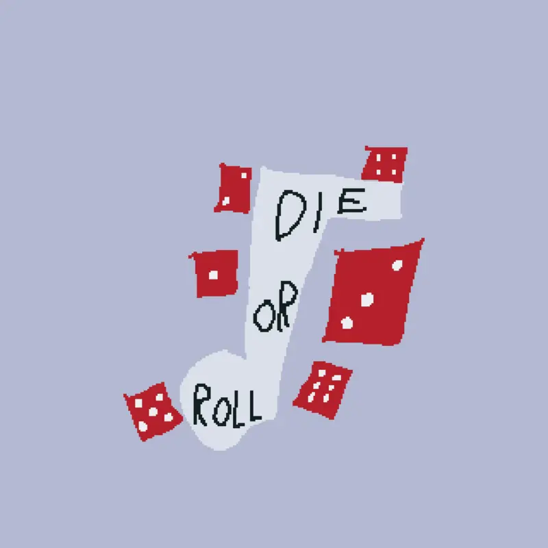 Game by @dantemc