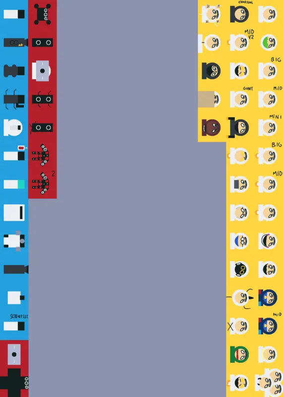 Game by @lighter_