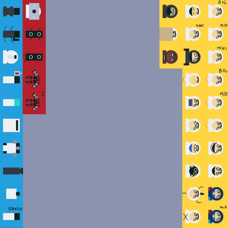 Game by @lighter_