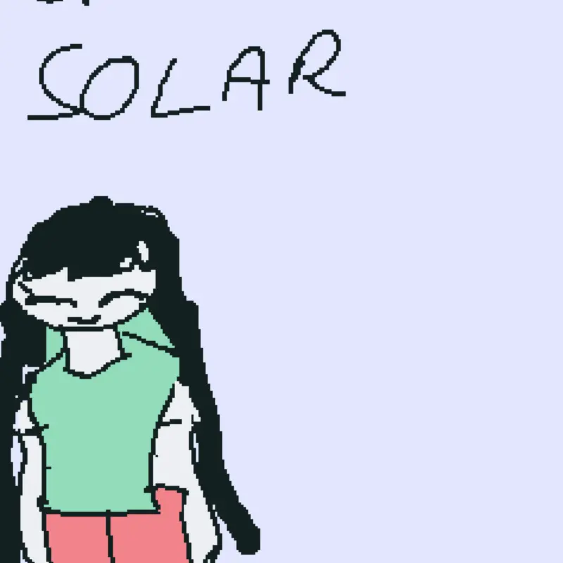 Game by @helloimsolarstar