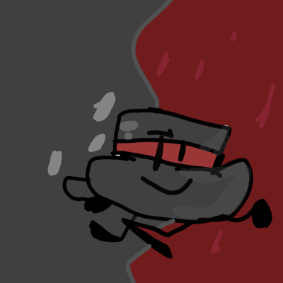 @top_hatpro