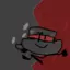 top_hatpro avatar