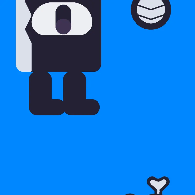 Game by @MoreFunContent