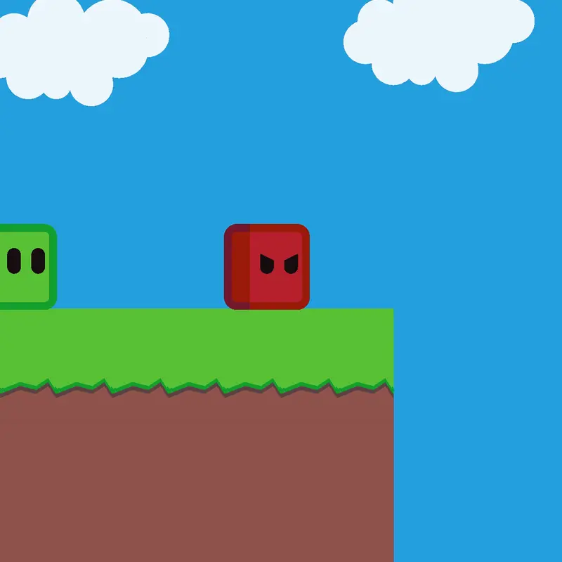 Game by @Bram_luckson_2025