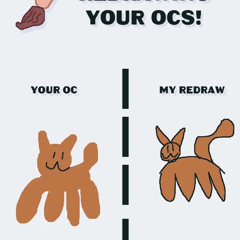 Game by @horrorkid460