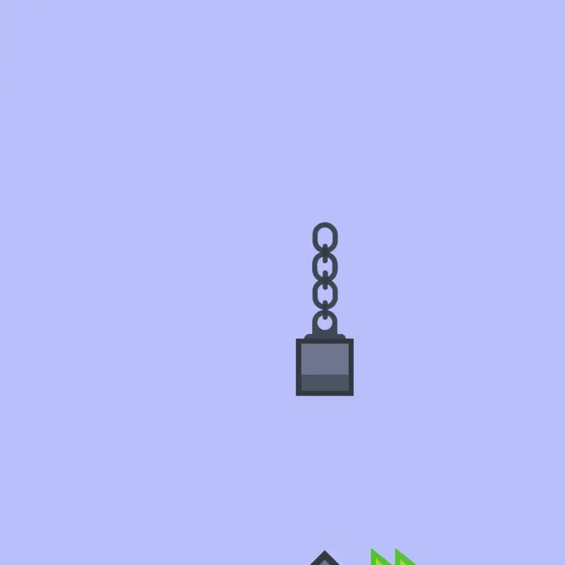 Game by @brasileir